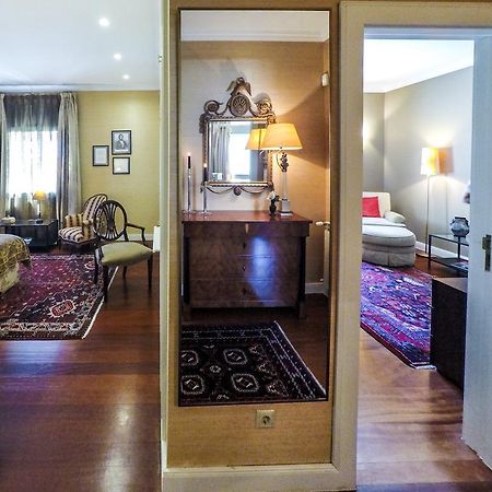 פורטו Welcome Villa Boutique מראה חיצוני תמונה