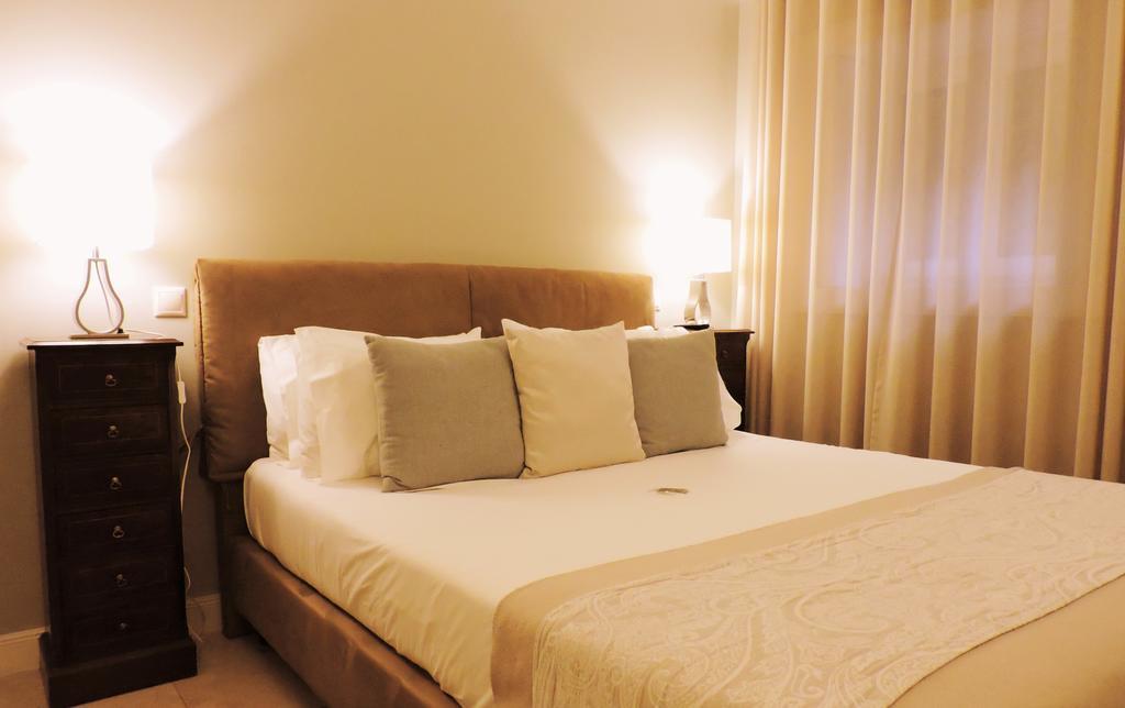 פורטו Welcome Villa Boutique חדר תמונה