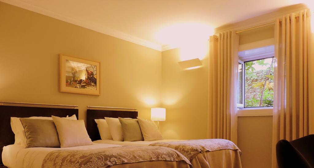 פורטו Welcome Villa Boutique חדר תמונה