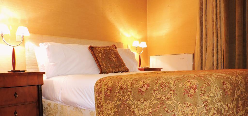 פורטו Welcome Villa Boutique חדר תמונה