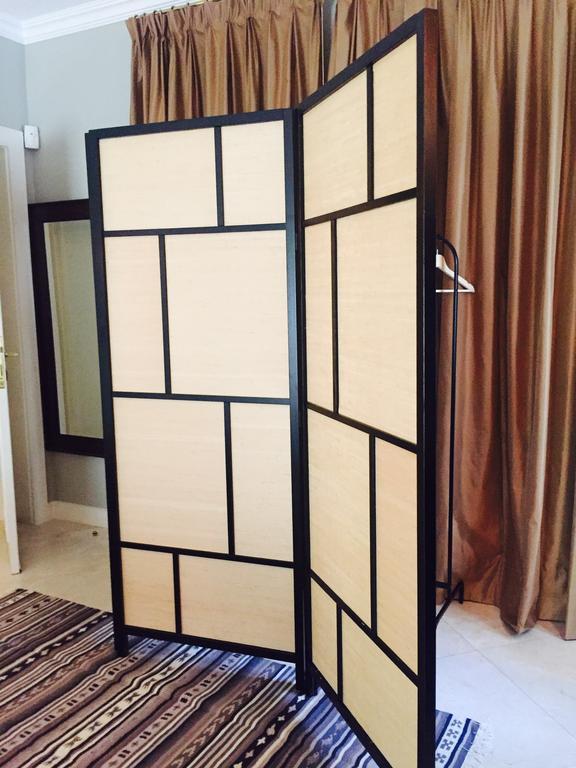 פורטו Welcome Villa Boutique מראה חיצוני תמונה