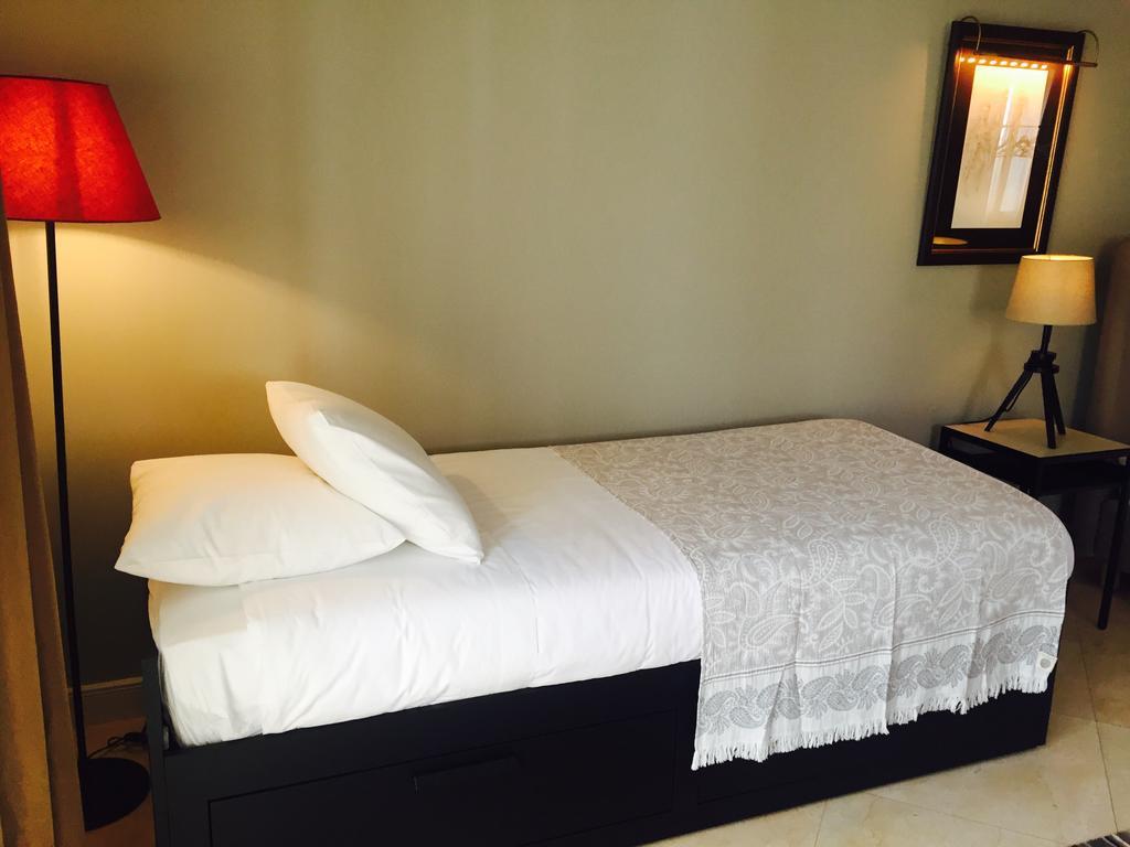פורטו Welcome Villa Boutique מראה חיצוני תמונה