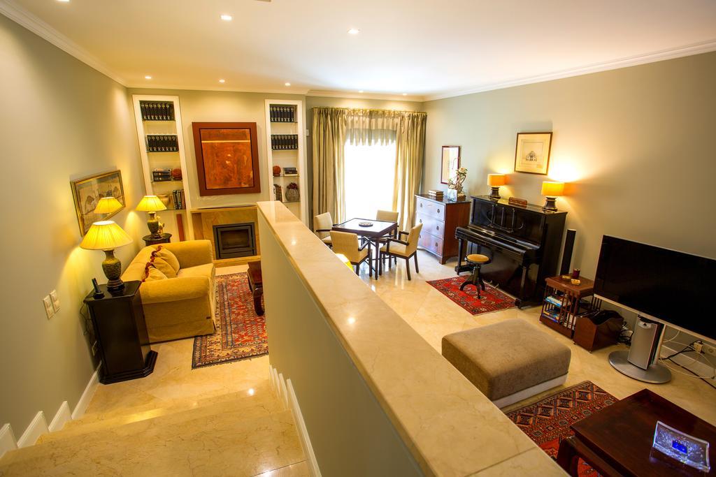 פורטו Welcome Villa Boutique מראה חיצוני תמונה