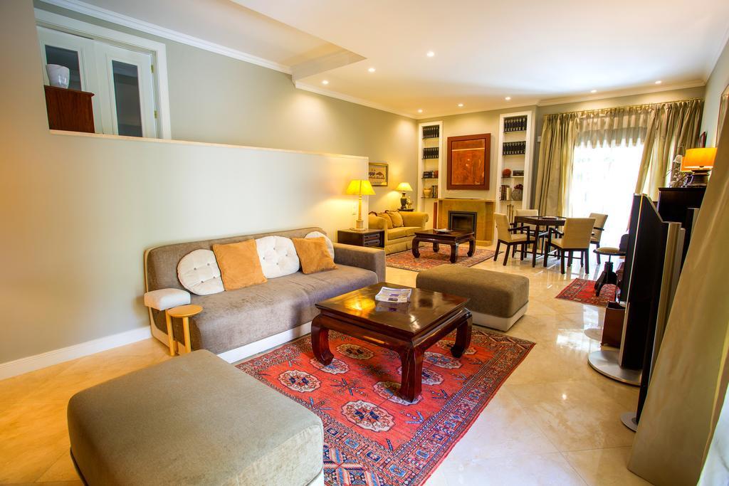 פורטו Welcome Villa Boutique מראה חיצוני תמונה
