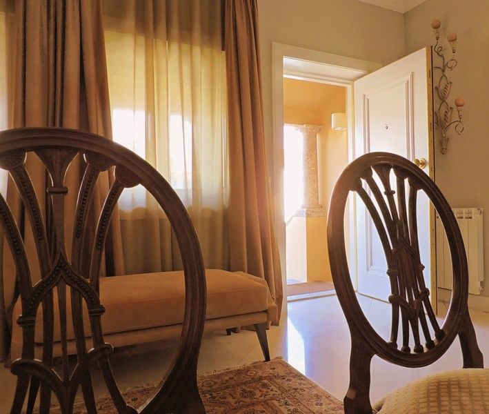 פורטו Welcome Villa Boutique מראה חיצוני תמונה