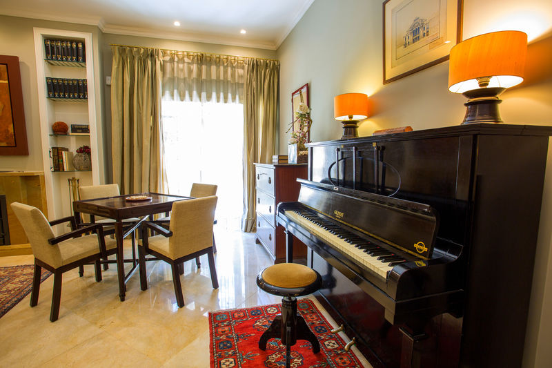 פורטו Welcome Villa Boutique מראה חיצוני תמונה