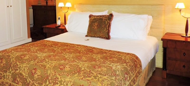 פורטו Welcome Villa Boutique מראה חיצוני תמונה