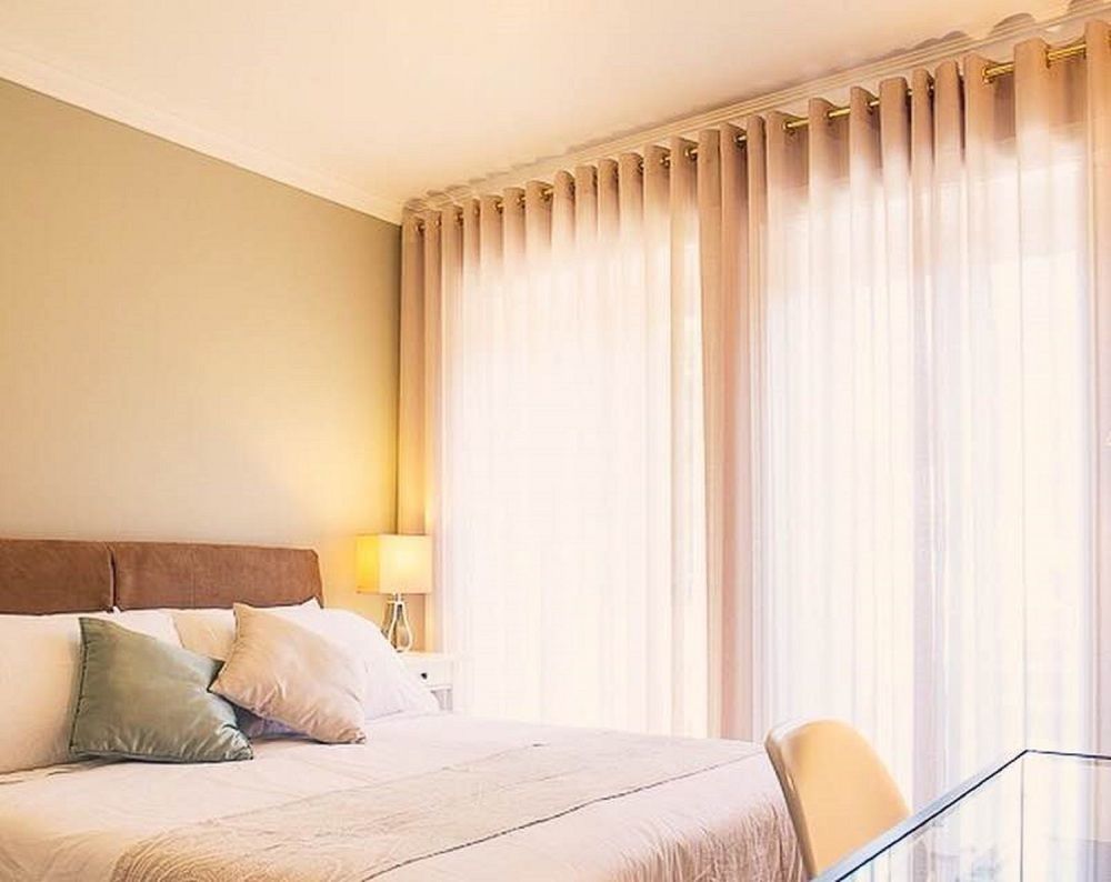 פורטו Welcome Villa Boutique מראה חיצוני תמונה