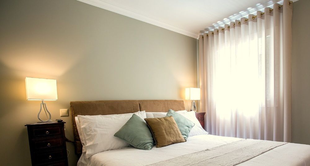 פורטו Welcome Villa Boutique מראה חיצוני תמונה