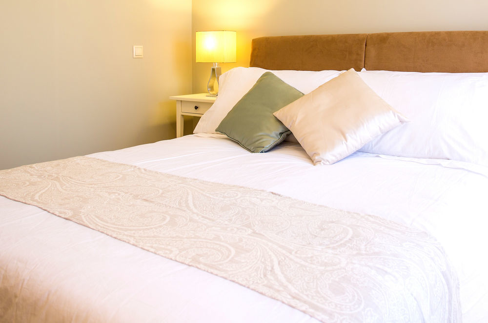 פורטו Welcome Villa Boutique מראה חיצוני תמונה